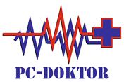 Logo von Computersysteme PCDoktor