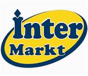 Intermarkt