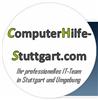 ComputerHilfe-Stuttgart.com