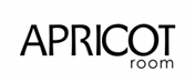 Logo von Apricot room