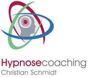 Hypnosecoaching Christian Schmidt