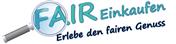 Fair Einkaufen Shop