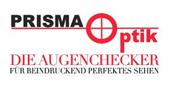 Logo von Prisma Optik GmbH
