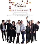Logo_NikosRestaurants