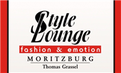 Logo von Stylelounge