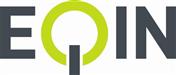Logo EQIN GmbH