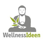 Logo von WellnessIdeen.com