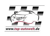 Logo von Top-Autowelt - Reimport EU-Neuwagen von VW, Skoda, Seat und Audi