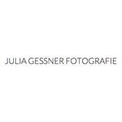 Fotograf Gera Julia Gessner Fotografie