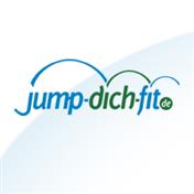 jump-dich-fit.de