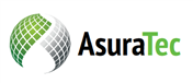 AsuraTec GmbH