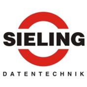 Logo von SIELING Datentechnik