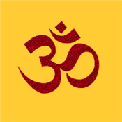 Logo von Satya Yoga - Schule für Yoga & Meditation