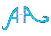 Logo von AHA-Funsport