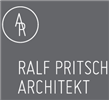 Architekturbüro Ralf Pritsch Logo