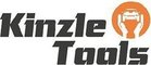 Logo von Kinzle Tools Libert GmbH