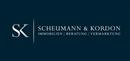 Immobilien, Makler, Eigentumswohnung, Immobilienmakler
