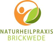 Naturheilpraxis Brickwede