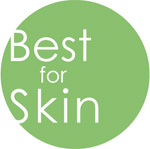 Best for Skin