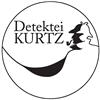 Kurtz Detektei Frankfurt