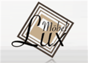 Logo von Möbel-Lux Design Möbel
