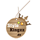 Logo von Stylekingzz