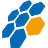 sixhop.net Logo