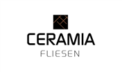 Logo von Ceramia Fliesen