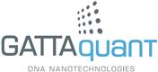 Logo von GATTAquant GmbH
