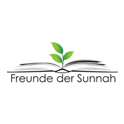 Freunde der Sunnha