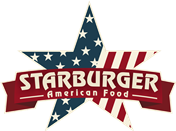Starburger