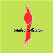 Logo von Mabea Collection