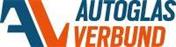 Logo von Autoglas Verbund GmbH