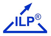 ILP