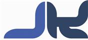 Logo JK internetservice
