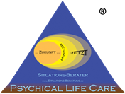 Psychical Life Care