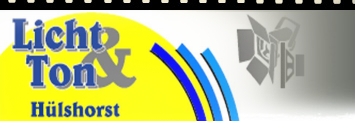Frmenlogo