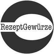 Logo von RezeptGewürze.de