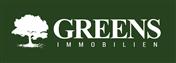 GREENS IMMOBILIEN