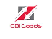 Logo von CBI Goods