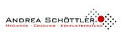 Andrea Schöttler Mediation und Coaching