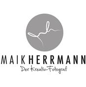 Logo von Maik Herrmann | Der kreativ Fotograf
