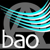 BAO-Logo