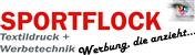 Logo von Sportflock Dominik Fränken und Jennifer Kiefel GbR