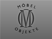 Möbel-Objekte Boxspringbetten Händler