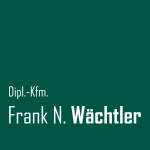 Logo-Wächtler-Unternehmensberatung