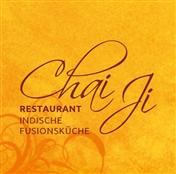 Logo von Chai Ji  Indisches Restaurant