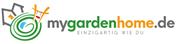 Logo von mygardenhome.de