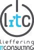 Logo von LITC - Lieffering IT Consulting
