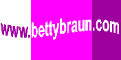 bettybraun, Haarverlängerung, Haarverdichtung